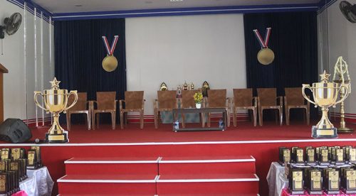 Award-Day-26