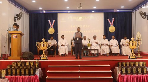 Award-Day-3