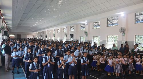 Award-Day-5