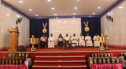 Award-Day-6