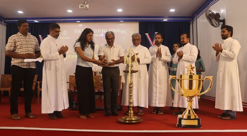 Award-Day-7