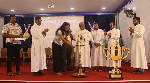 Award-Day-8