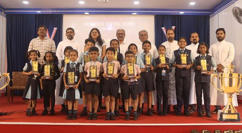 Award-Day-9