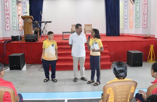 ANNUAL_STUDENT_RETREAT_2024 (6)