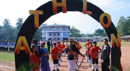 ATHLON-2025-Annual-Athletic-Meet-of-Don-Bosco-Central-School-Angamaly