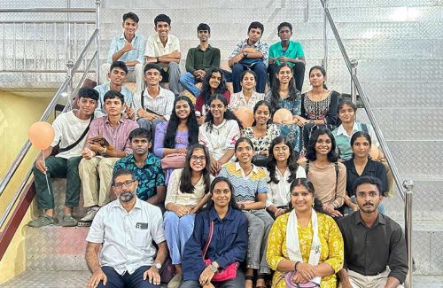 All-Kerala-Don-Bosco-School-Leaders-Meet