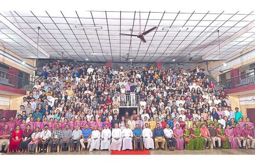 All-Kerala-Don-Bosco-School-Leaders-Meet1