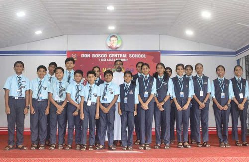 All-Kerala-Don-Bosco-School-Leaders-Meet2