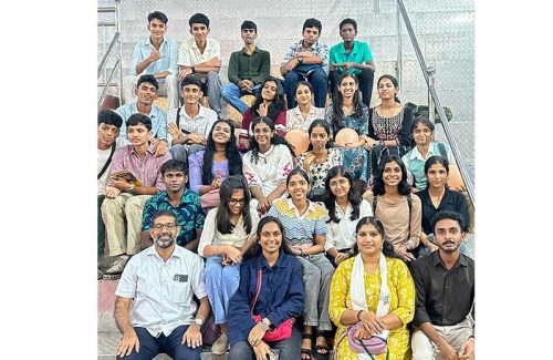 All-Kerala-Don-Bosco-School-Leaders-Meet3