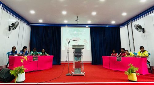 Annual-School-Debate-1