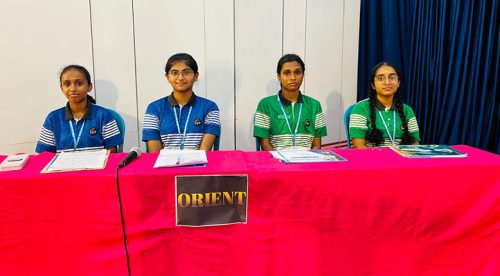 Annual-School-Debate-11