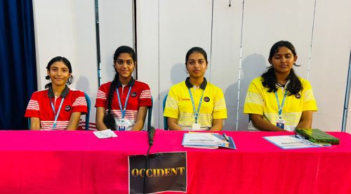 Annual-School-Debate-12