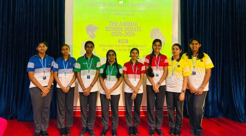 Annual-School-Debate-13