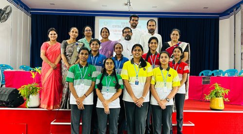 Annual-School-Debate-14