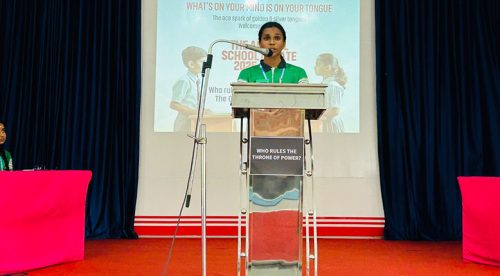 Annual-School-Debate-2