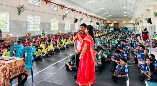 Annual-School-Debate-7