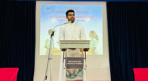 Annual-School-Debate-8