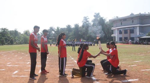 Annual-Sports-Day-4