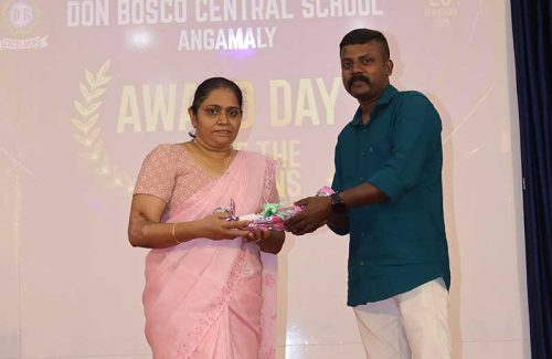 Award Day 2025 (10)