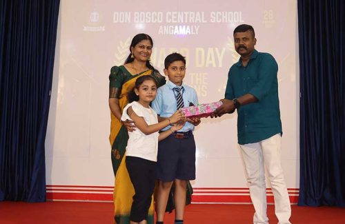 Award Day 2025 (12)