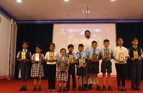 Award Day 2025 (21)