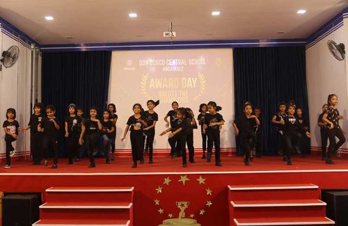 Award Day 2025 (23)