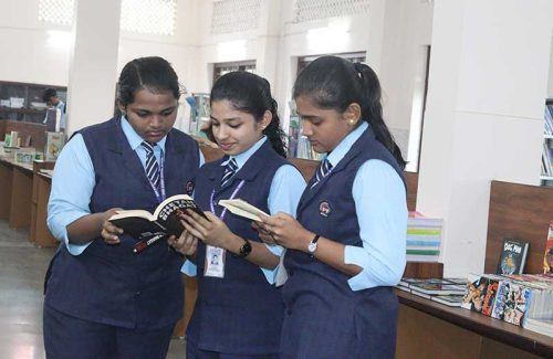 Book_Exhibitin_25 (1)