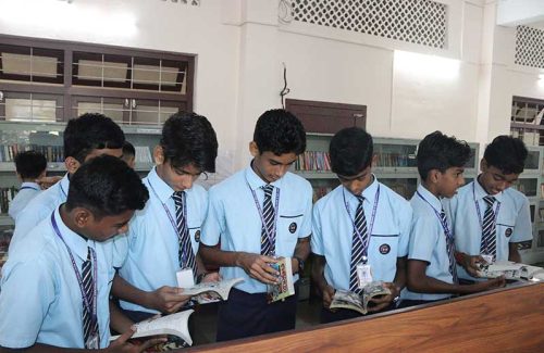 Book_Exhibitin_25 (2)