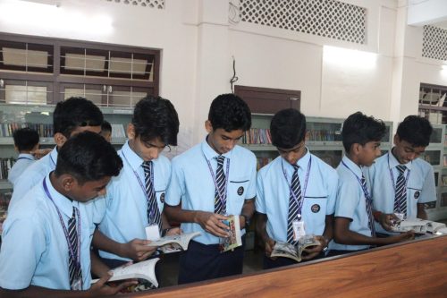 Book_Exhibitin_25 (3)