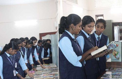 Book_Exhibitin_25 (4)