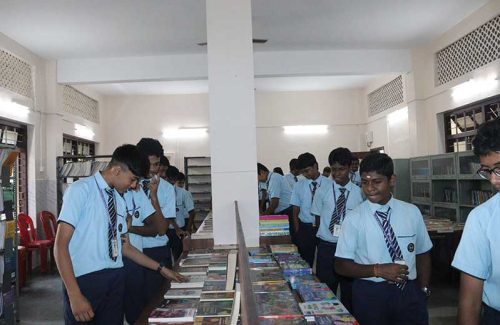 Book_Exhibitin_25 (5)