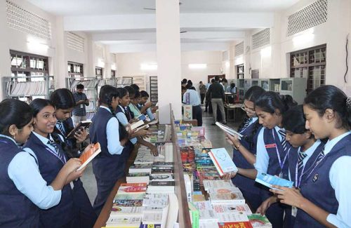 Book_Exhibitin_25 (6)