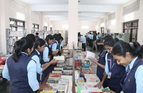 Book_Exhibitin_25 (7)