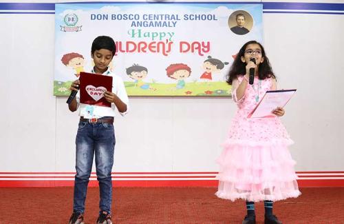 Childrens_day_1