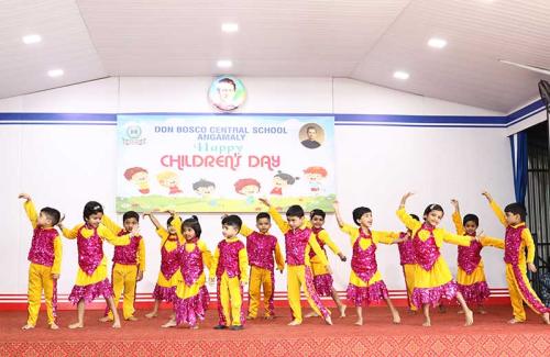 Childrens_day_2