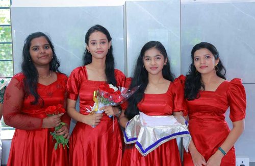 Cultural-Fest11