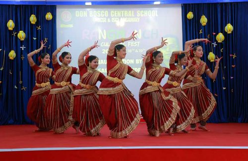 Cultural-Fest16