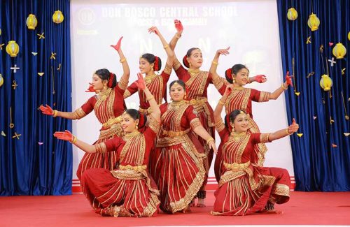 Cultural-Fest17