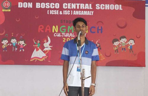 Cultural-Fest2