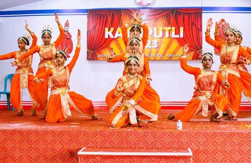 Cultural_Fest_2