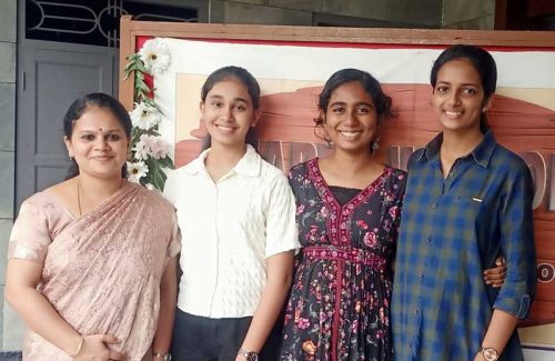 Elocution-Competition1