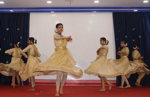 INAUGURATION_HOUSE_SYSINVEST_CEREMONY_25 (1)