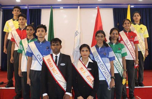 INAUGURATION_HOUSE_SYSINVEST_CEREMONY_25 (10)