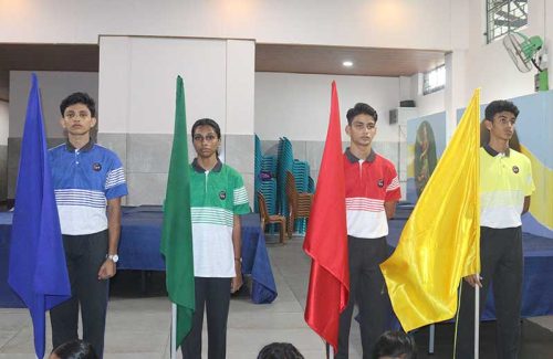 INAUGURATION_HOUSE_SYSINVEST_CEREMONY_25 (11)