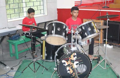 INAUGURATION_HOUSE_SYSINVEST_CEREMONY_25 (12)