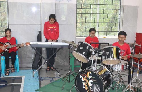 INAUGURATION_HOUSE_SYSINVEST_CEREMONY_25 (13)