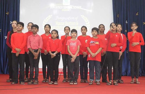 INAUGURATION_HOUSE_SYSINVEST_CEREMONY_25 (14)