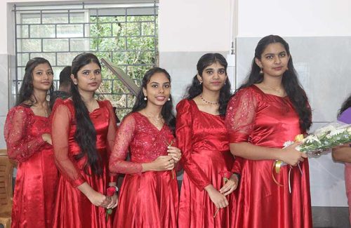 INAUGURATION_HOUSE_SYSINVEST_CEREMONY_25 (15)