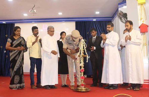 INAUGURATION_HOUSE_SYSINVEST_CEREMONY_25 (16)