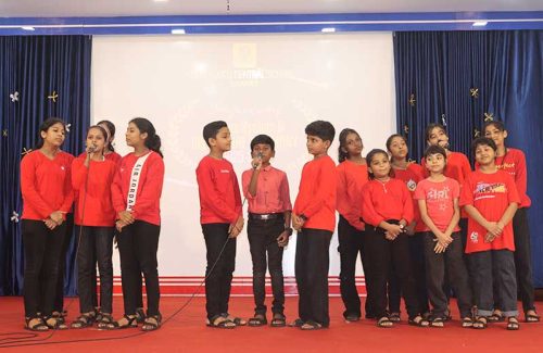 INAUGURATION_HOUSE_SYSINVEST_CEREMONY_25 (17)